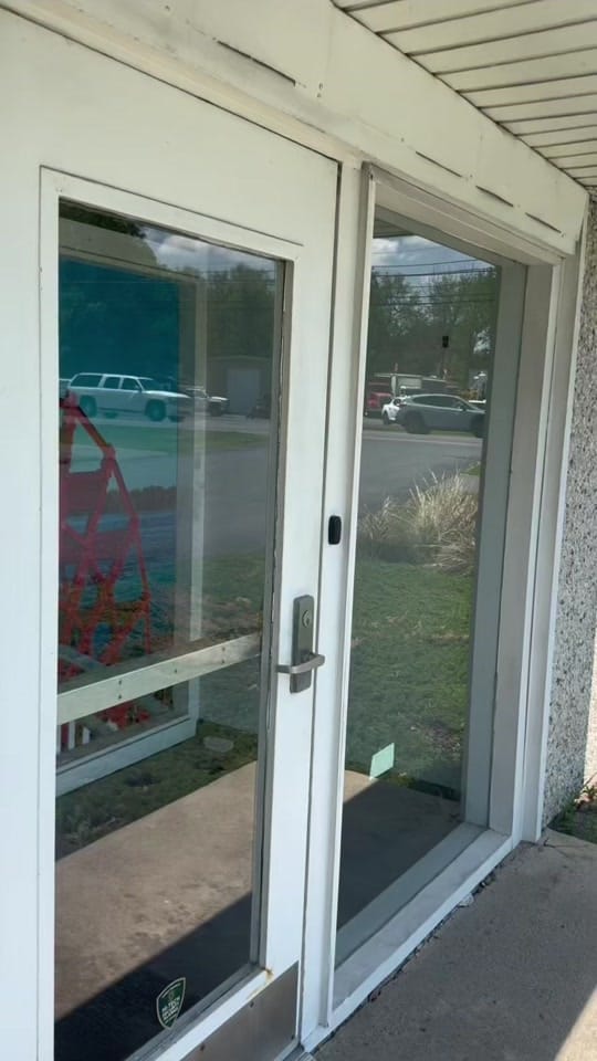 Post 2 by manentail on TikTok (video)