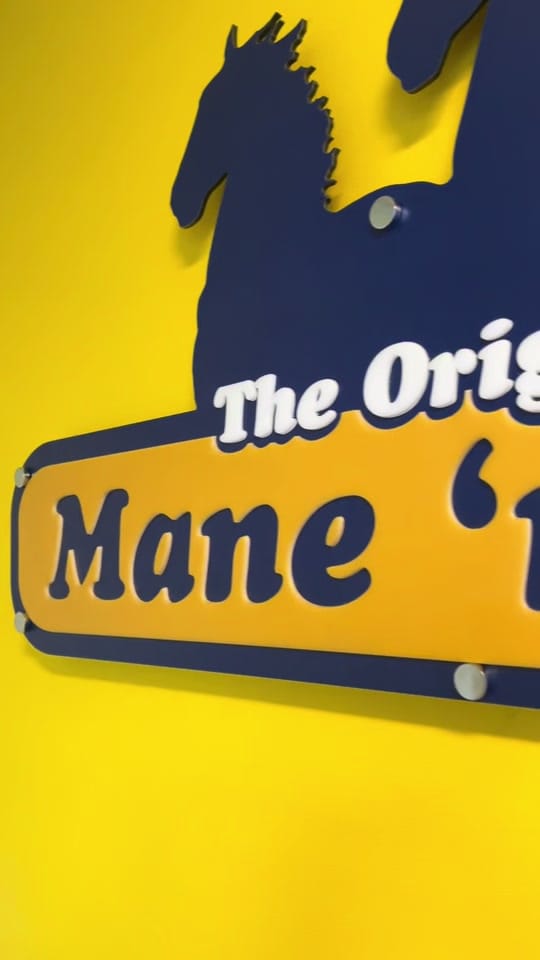 Post 4 by manentail on TikTok (video)