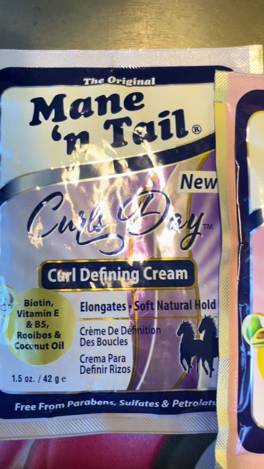 Post 6 by manentail on TikTok (video)