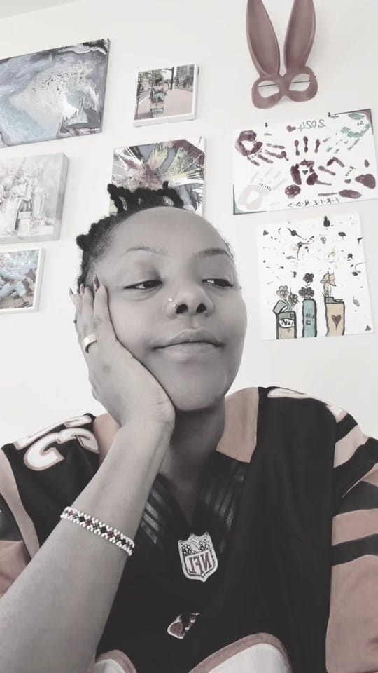 Post 6 by IdahAlisha on TikTok (video)