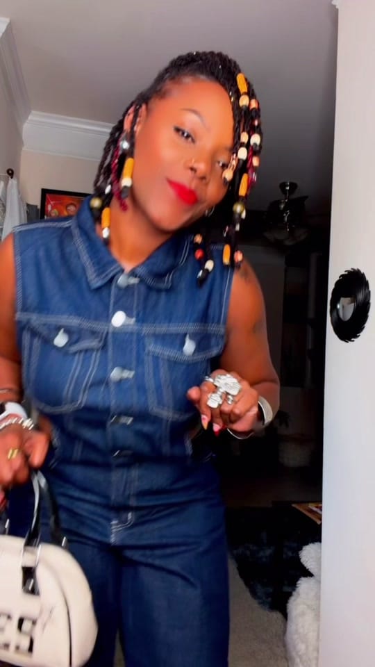 Post 9 by IdahAlisha on TikTok (video)