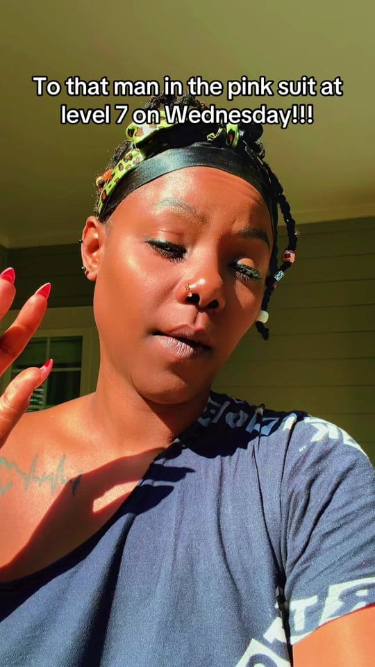 Post 10 by IdahAlisha on TikTok (video)