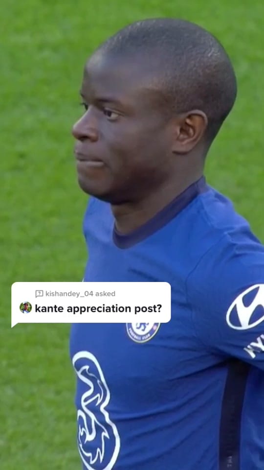 Post 7 by Chelseagoalz_ on TikTok (video)