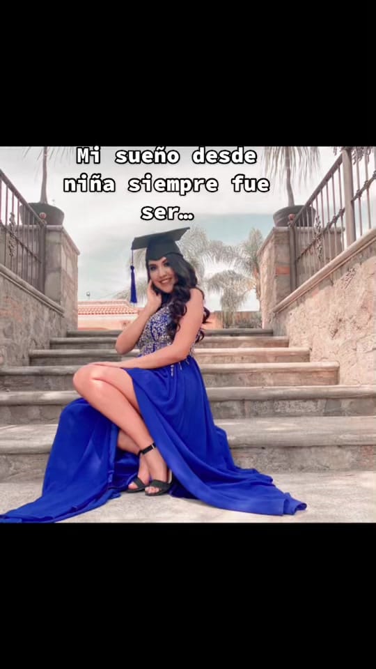 Post 9 by Ame Jmz on TikTok (video)