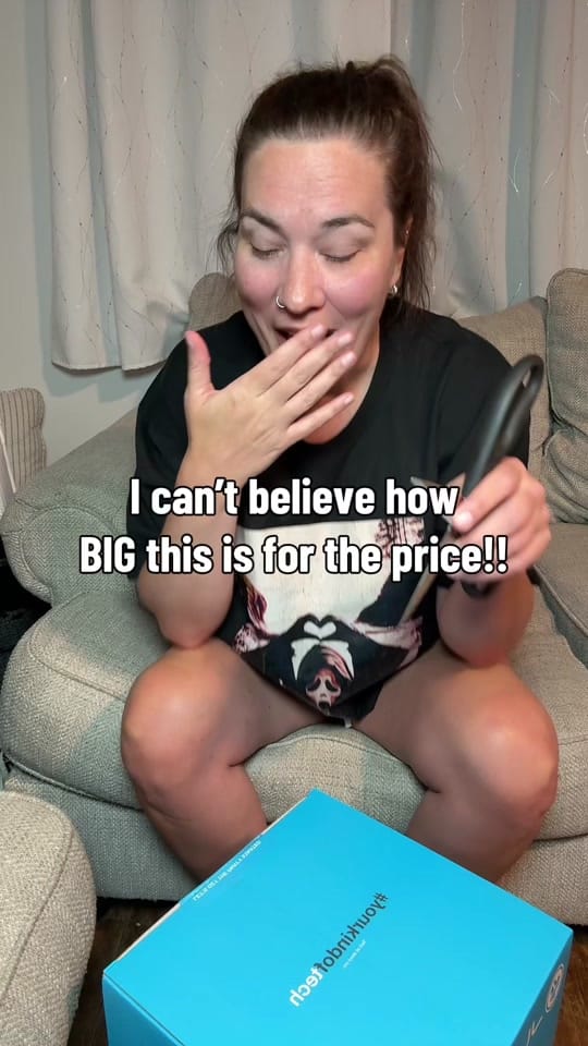 Post 1 by Nico’s World 📲 on TikTok (video)