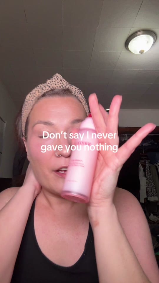 Post 9 by Nico’s World 📲 on TikTok (video)
