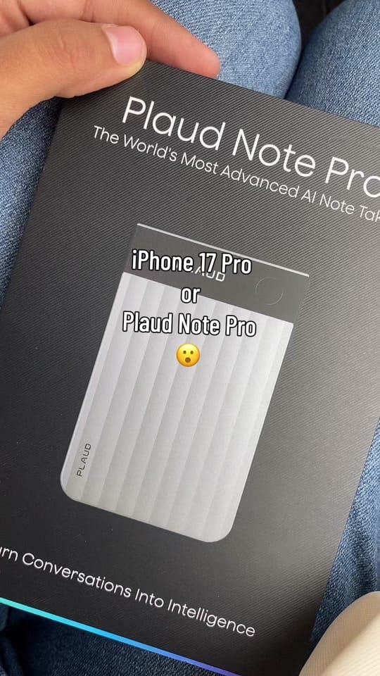 Post 6 by Ame Jmz on TikTok (video)