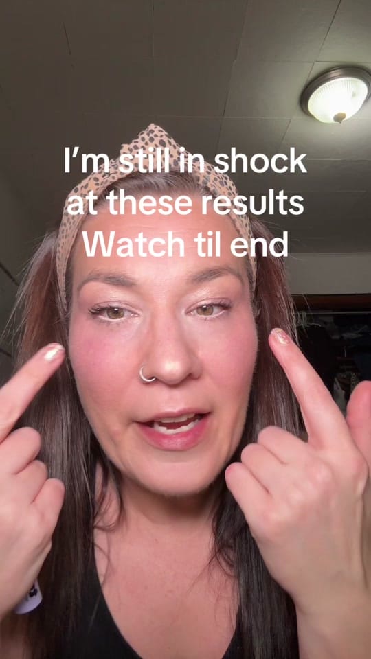 Post 8 by Nico’s World 📲 on TikTok (video)