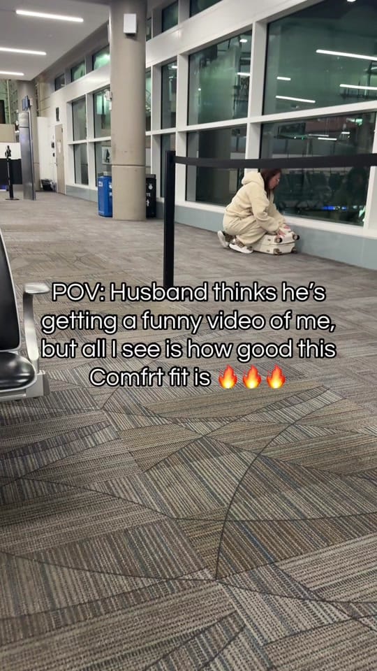 Post 3 by Nico’s World 📲 on TikTok (video)
