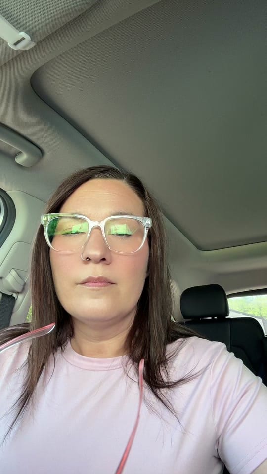 Post 10 by Nico’s World 📲 on TikTok (video)