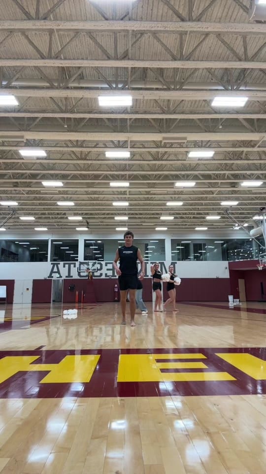 Post 7 by Matthew Greco on TikTok (video)