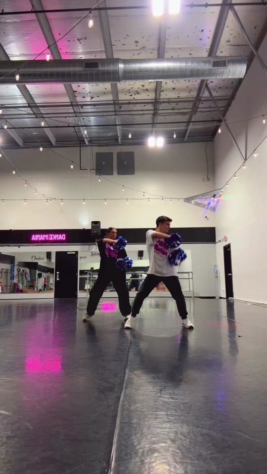 Post 2 by Matthew Greco on TikTok (video)