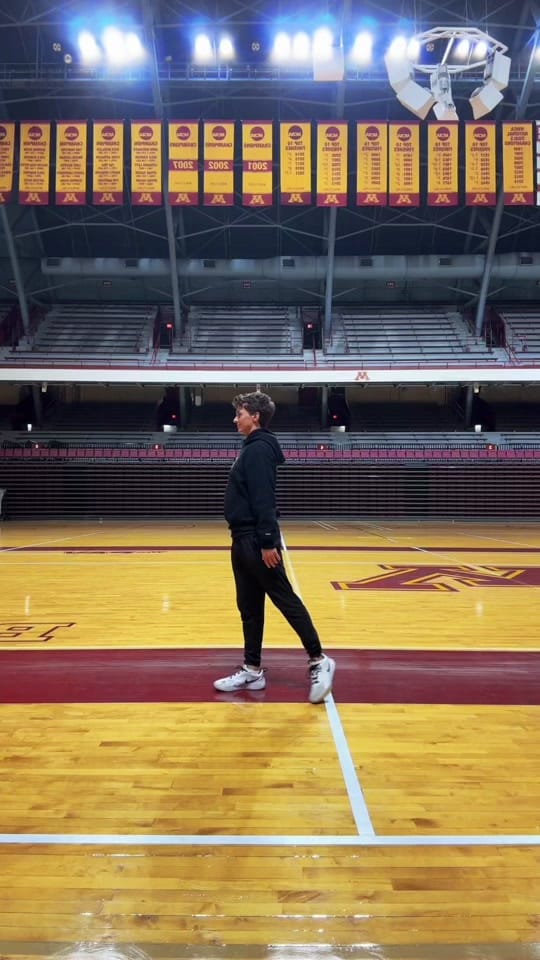 Post 8 by Matthew Greco on TikTok (video)