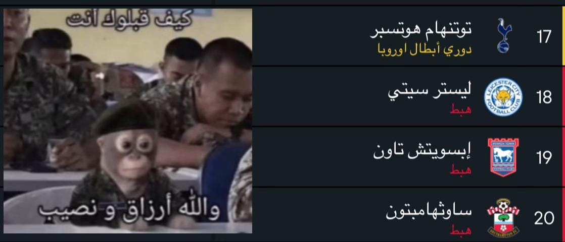 Post 3 by اليسفي Ϟ🃏 on TikTok (video)