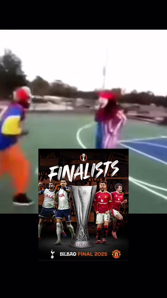 Post 5 by اليسفي Ϟ🃏 on TikTok (video)