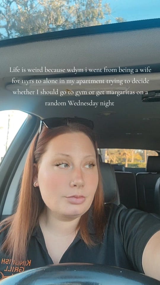 Post 4 by Chelsea lynn on TikTok (video)