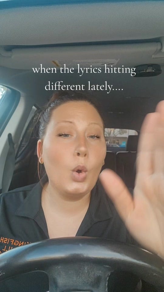 Post 8 by Chelsea lynn on TikTok (video)