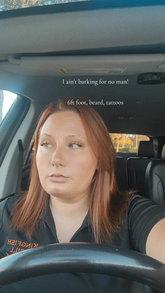 Post 3 by Chelsea lynn on TikTok (video)