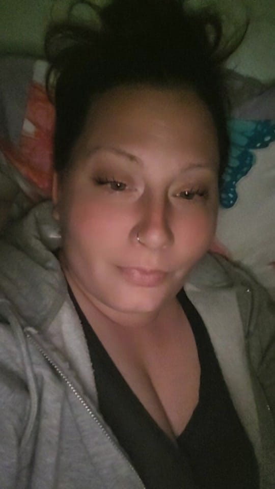 Post 9 by Chelsea lynn on TikTok (video)