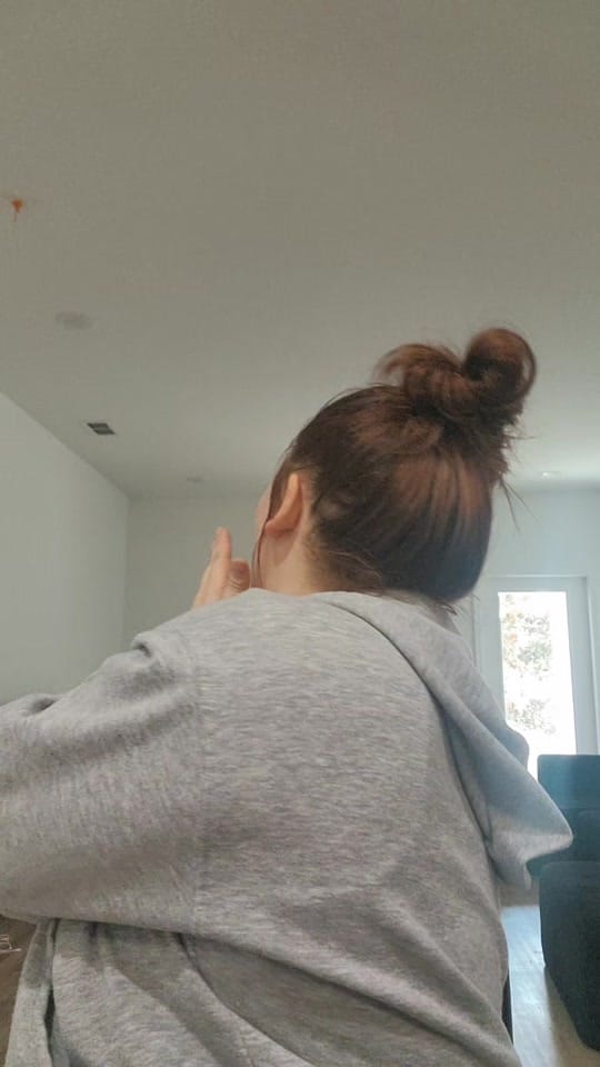 Post 10 by Chelsea lynn on TikTok (video)