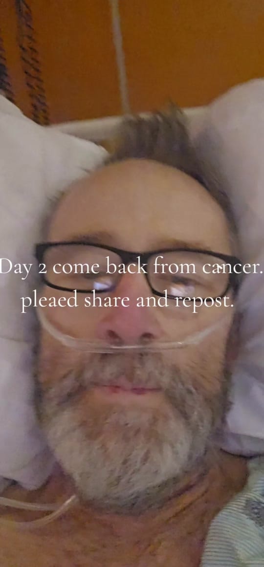 Post 4 by Kevin Coryell on TikTok (video)