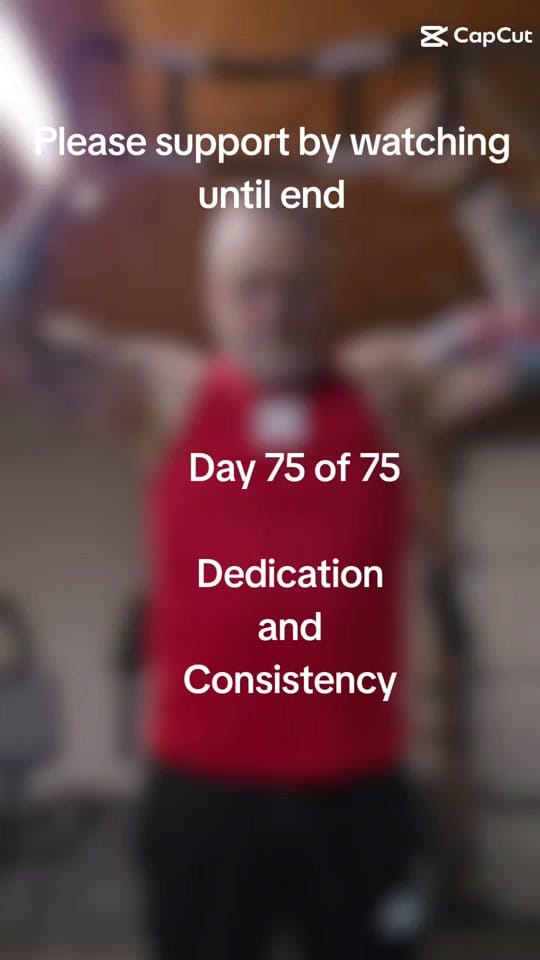 Post 9 by Kevin Coryell on TikTok (video)