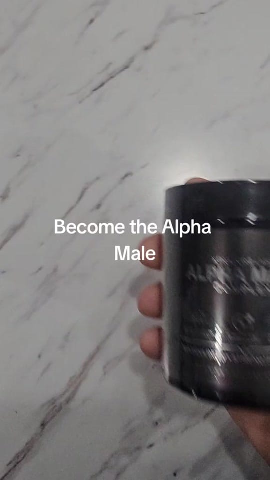 Post 6 by Kevin Coryell on TikTok (video)