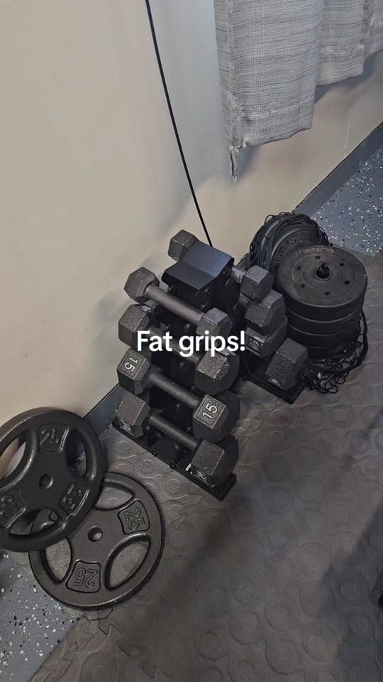 Post 8 by Kevin Coryell on TikTok (video)