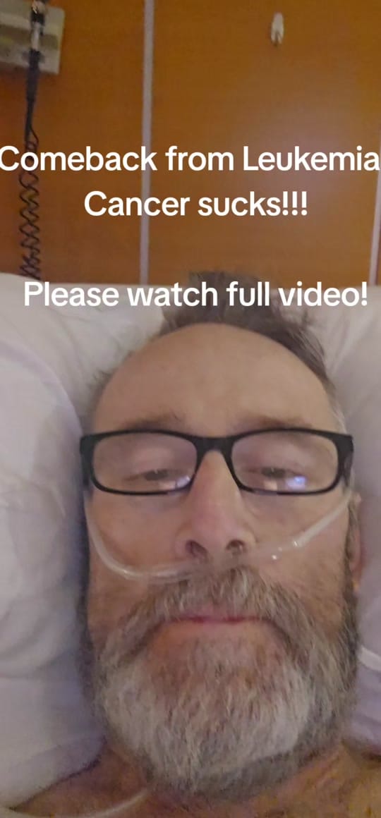 Post 5 by Kevin Coryell on TikTok (video)