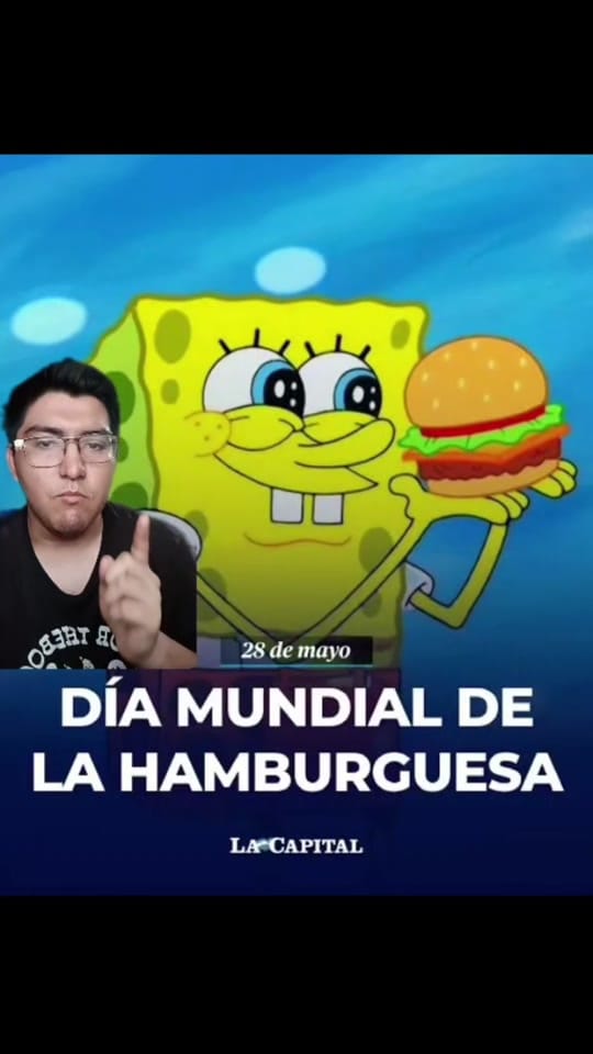 Post 8 by ElBlueMexicano 🇲🇽🔵 on TikTok (video)