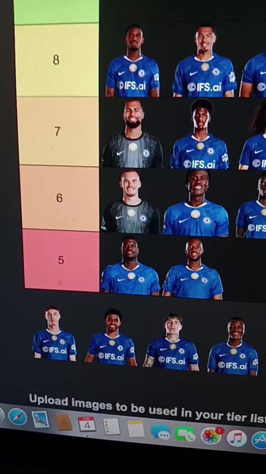 Post 4 by ElBlueMexicano 🇲🇽🔵 on TikTok (video)