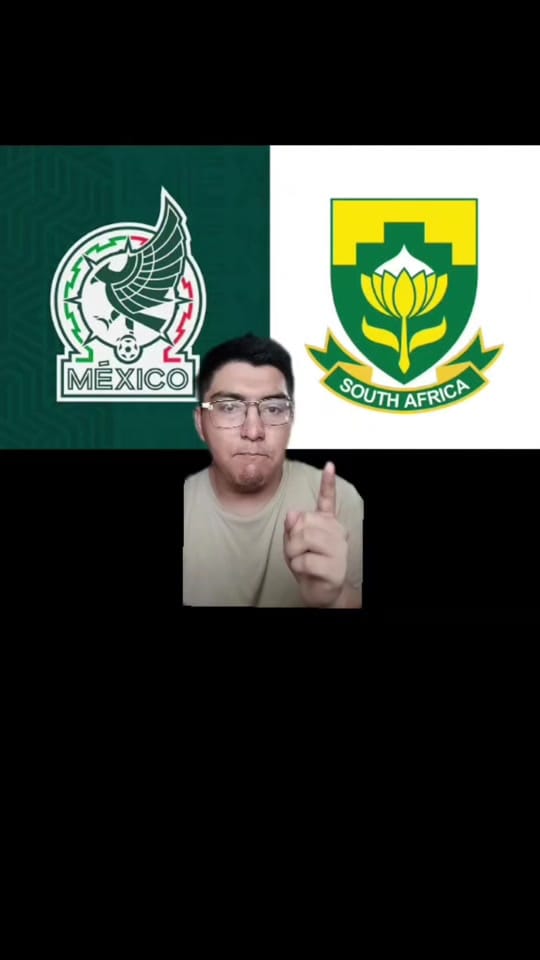 Post 2 by ElBlueMexicano 🇲🇽🔵 on TikTok (video)