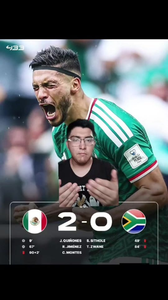 Post 1 by ElBlueMexicano 🇲🇽🔵 on TikTok (video)