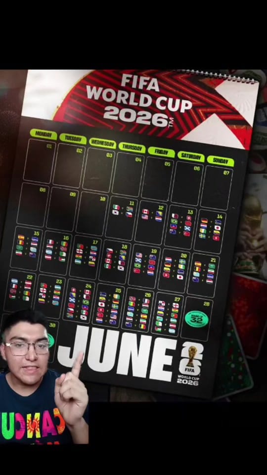 Post 6 by ElBlueMexicano 🇲🇽🔵 on TikTok (video)