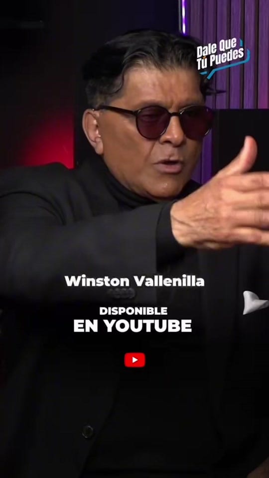Post 8 by RaulTVgonzalez on TikTok (video)