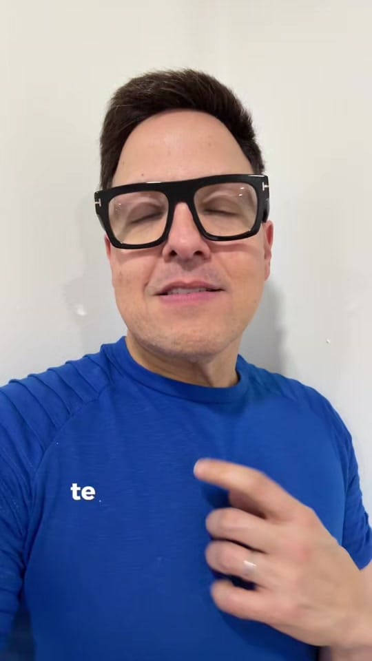 Post 3 by RaulTVgonzalez on TikTok (video)