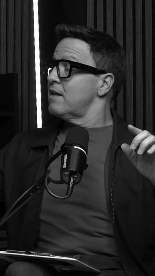 Post 4 by RaulTVgonzalez on TikTok (video)