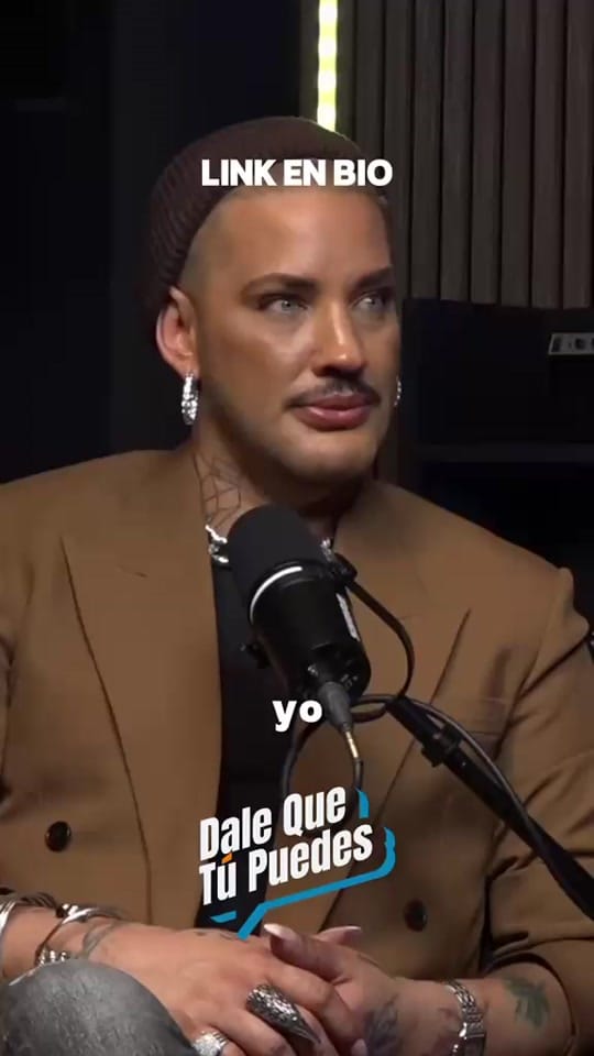 Post 5 by RaulTVgonzalez on TikTok (video)