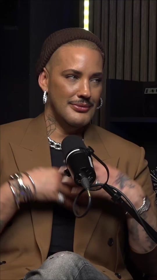 Post 2 by RaulTVgonzalez on TikTok (video)
