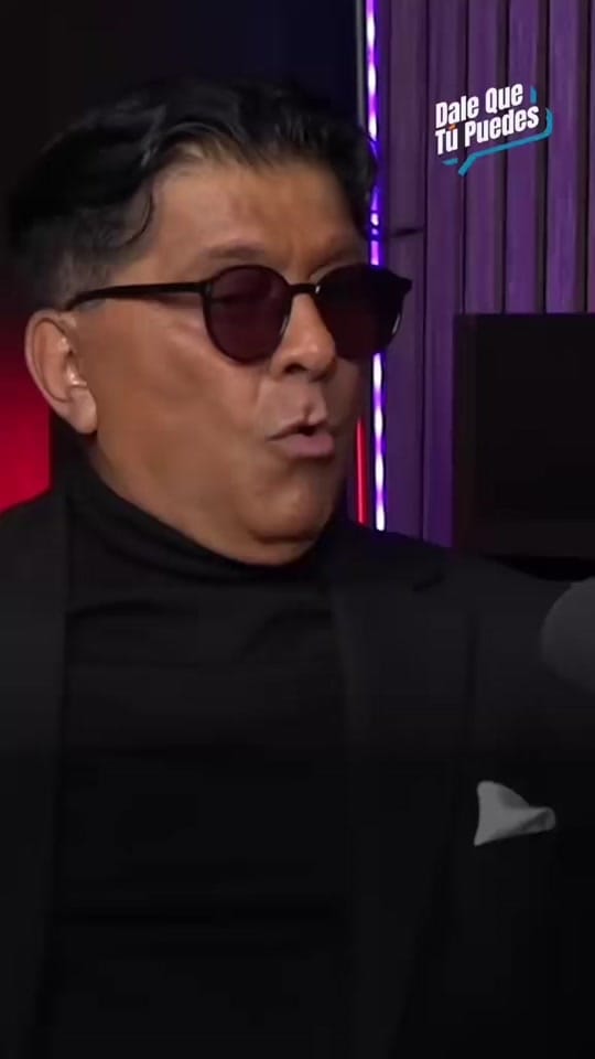 Post 9 by RaulTVgonzalez on TikTok (video)