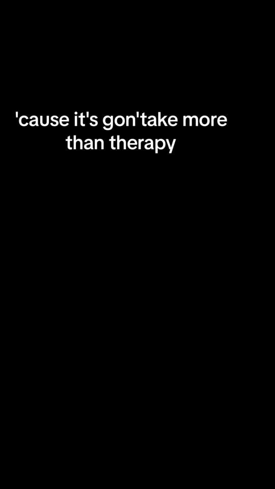 Post 8 by Kevin T King on TikTok (video)
