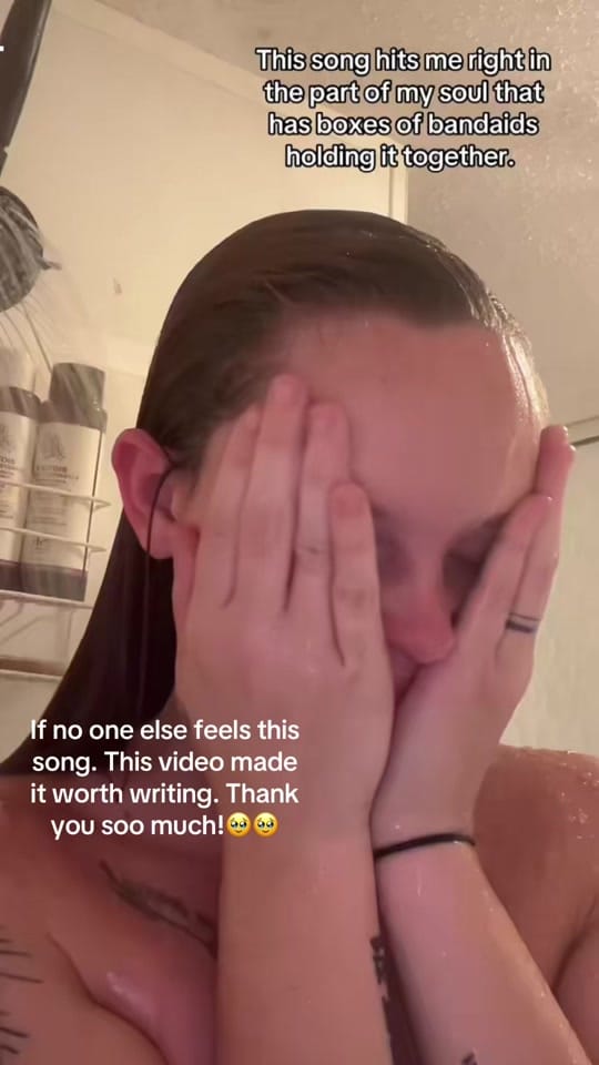 Post 4 by Kevin T King on TikTok (video)