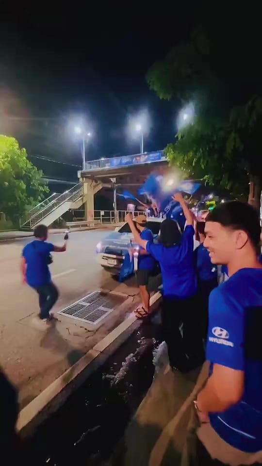 Post 10 by CHELSEA THAI on TikTok (video)