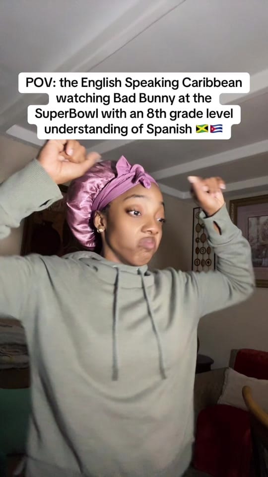 Post 8 by Chelsea | Fat Loss Simplified on TikTok (video)