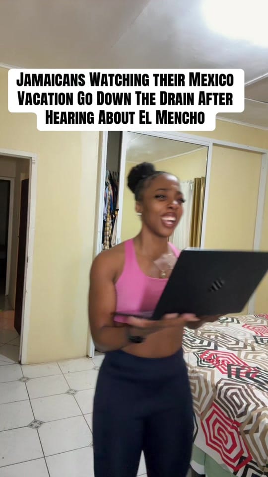 Post 4 by Chelsea | Fat Loss Simplified on TikTok (video)