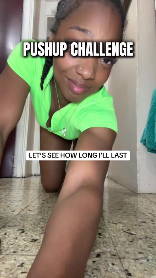 Post 1 by Chelsea | Fat Loss Simplified on TikTok (video)