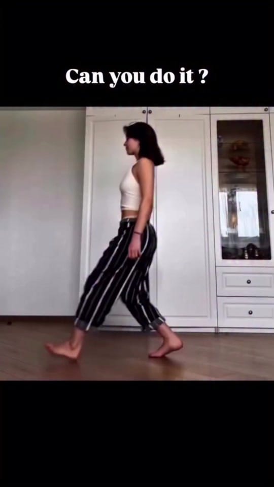 Post 6 by Chelsea | Fat Loss Simplified on TikTok (video)