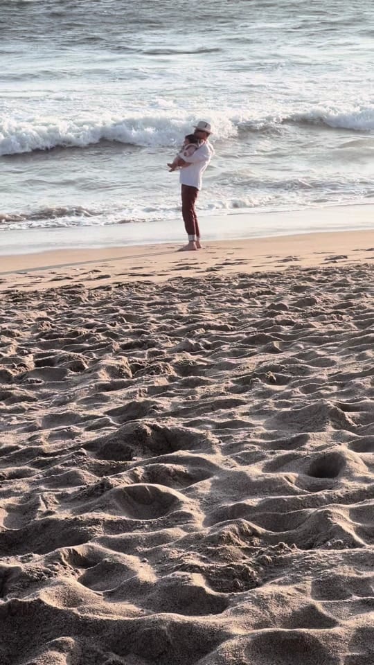 Post 8 by Chelsea Corp-Langone on TikTok (video)