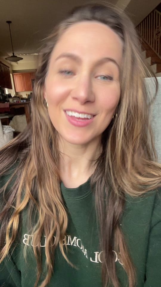 Post 2 by Chelsea Corp-Langone on TikTok (video)