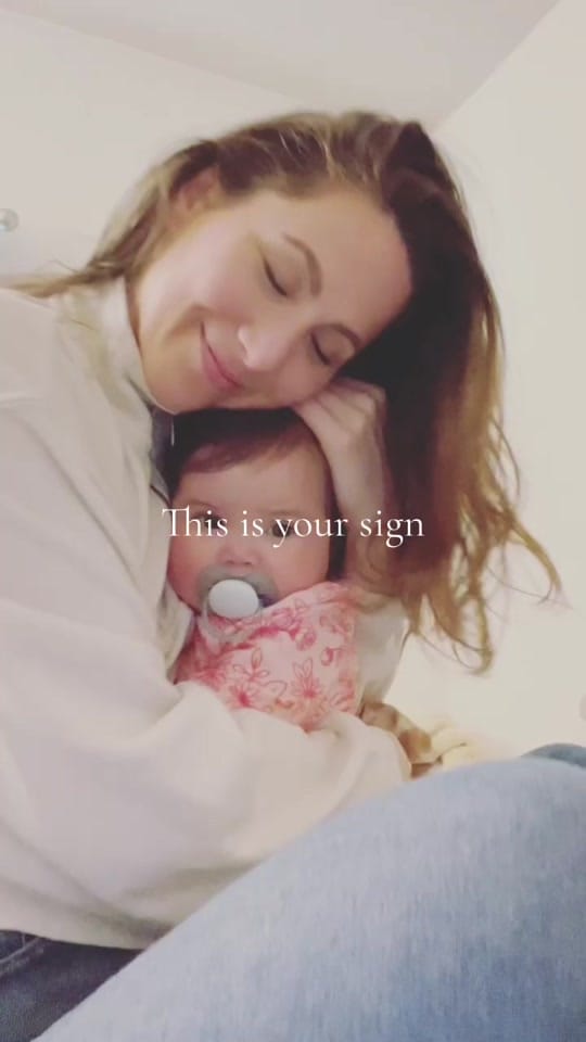 Post 10 by Chelsea Corp-Langone on TikTok (video)